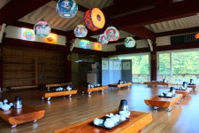 양평 친환경농업박물관 문화 정보와 주변 관광 명소 및 근처 맛집 여행 정보