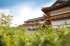 수리뫼 - 주변 여행 및 근처 관광 명소 - 국내 여행 정보와 관광 명소 정보