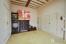 정재종택 숙박 정보와 주변 관광 명소 및 근처 맛집 여행 정보