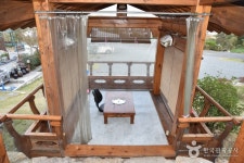 GyeongjuCheonnyeonhanok Pension (경주천년한옥펜션) - Accommodation - Korea travel and tourism information