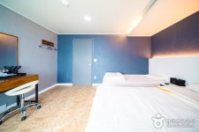 발렌타인[한국관광 품질인증/Korea Quality] 숙박 정보와 주변 관광 명소 및 근처 맛집 여행 정보