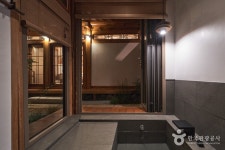 STAY dayoff [Korea Quality] / 스테이 데이 오프 [한국관광 품질인증/Korea Quality] - Alojamiento - los viajes e información... 