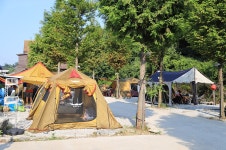 적석사 - 주변 여행 및 근처 관광 명소 - 국내 여행 정보와 관광 명소 정보