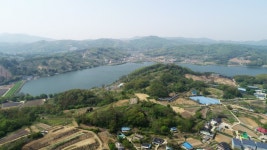 아산 스파비스 - 주변 여행 및 근처 관광 명소 - 국내 여행 정보와 관광 명소 정보