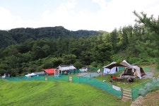 모형항공기박물관 - 주변 여행 및 근처 관광 명소 - 국내 여행 정보와 관광 명소 정보