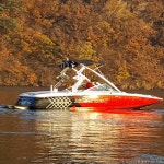 북한강야외공연장 - 주변 여행 및 근처 관광 명소 - 국내 여행 정보와 관광 명소 정보