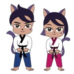 2022 고양 세계태권도품새선수권대회 - 뽐뿌:축제정보 2022 고양 세계태권도품새선수권대회