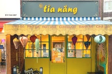 황금오리농장 - 주변 여행 및 근처 관광 명소 - 국내 여행 정보와 관광 명소 정보