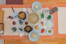 평창문화관광 > 음식/숙박/쇼핑 > 살래요 평창문화관광  &gt; 음식/숙박/쇼핑 &gt; 살래요