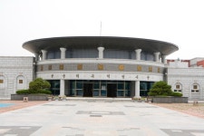 익산 주현동 구 일본인 농장 사무실 - 주변 여행 및 근처 관광 명소 - 국내 여행 정보와 관광 명소 정보