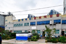 민락어민활어직판장 - 주변 여행 및 근처 관광 명소 - 국내 여행 정보와 관광 명소 정보