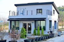 베리굿 오토캠핑장 레저스포츠 정보와 주변 관광 명소 및 근처 맛집 여행 정보