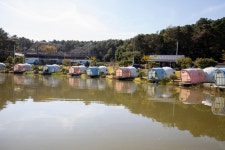 수미마을 - 주변 여행 및 근처 관광 명소 - 국내 여행 정보와 관광 명소 정보