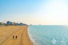 자바카라반 - 주변 여행 및 근처 관광 명소 - 국내 여행 정보와 관광 명소 정보