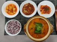 군산 신흥동 일본식가옥(히로쓰 가옥) - 주변 여행 및 근처 관광 명소 - 국내 여행 정보와 관광 명소 정보