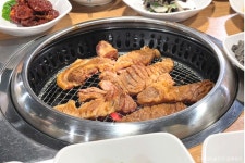 송강카누학교 서울분교 - 주변 여행 및 근처 관광 명소 - 국내 여행 정보와 관광 명소 정보