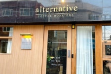 한양공원 - 주변 여행 및 근처 관광 명소 - 국내 여행 정보와 관광 명소 정보