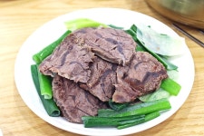 전통평양냉면 제형면옥 하계점 음식점 정보와 주변 관광 명소 및 근처 맛집 여행 정보
