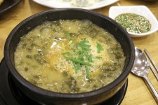 할머니추어탕 잠실점 음식점 정보와 주변 관광 명소 및 근처 맛집 여행 정보