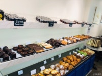 오봉베르 음식점 정보와 주변 관광 명소 및 근처 맛집 여행 정보