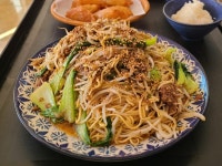 파파스테이크 음식점 정보와 주변 관광 명소 및 근처 맛집 여행 정보