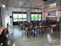 행주산성국수집 음식점 정보와 주변 관광 명소 및 근처 맛집 여행 정보