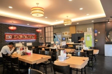 백년짬뽕 메이챤 음식점 정보와 주변 관광 명소 및 근처 맛집 여행 정보
