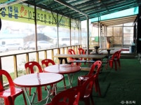 동트락 음식점 정보와 주변 관광 명소 및 근처 맛집 여행 정보