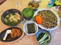 소코아 - 주변 여행 및 근처 관광 명소 - 국내 여행 정보와 관광 명소 정보
