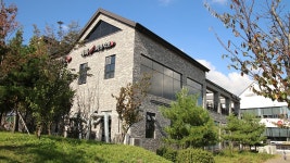 걸포중앙공원 - 주변 여행 및 근처 관광 명소 - 국내 여행 정보와 관광 명소 정보