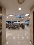 ER NC Department Store - Suncheon Branch [Tax Refund Shop] (ER NC백화점 순천) - Shopping - Korea travel and tourism information