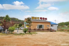 저마다 가을 색을 뽐내는 속초로 떠나는 여행 [웰촌] - 주변 여행 및 근처 관광 명소 - 국내 여행 정보와 관광 명소 정보