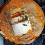 동막골손두부 음식점 정보와 주변 관광 명소 및 근처 맛집 여행 정보
