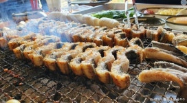 자가제면 백운동 - 주변 여행 및 근처 관광 명소 - 국내 여행 정보와 관광 명소 정보