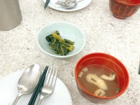 이오로비스트로 음식점 정보와 주변 관광 명소 및 근처 맛집 여행 정보