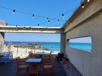 함덕해수욕장 (함덕 서우봉 해변) - 주변 여행 및 근처 관광 명소 - 국내 여행 정보와 관광 명소 정보