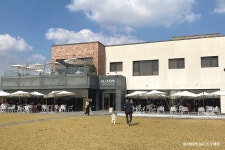 원불교중앙총부 - 주변 여행 및 근처 관광 명소 - 국내 여행 정보와 관광 명소 정보