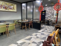 창룡사(충주) - 주변 여행 및 근처 관광 명소 - 국내 여행 정보와 관광 명소 정보