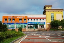 월암서원(고창) - 주변 여행 및 근처 관광 명소 - 국내 여행 정보와 관광 명소 정보