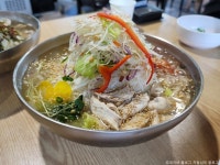 복두부집 - 주변 여행 및 근처 관광 명소 - 국내 여행 정보와 관광 명소 정보