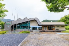 드래곤 오토캠핑장 - 주변 여행 및 근처 관광 명소 - 국내 여행 정보와 관광 명소 정보