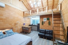 을전56오토캠핑장 레저스포츠 정보와 주변 관광 명소 및 근처 맛집 여행 정보