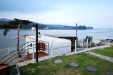 태그하우스풀빌라 레저스포츠 정보와 주변 관광 명소 및 근처 맛집 여행 정보