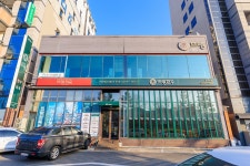 베니키아 호텔 대림 - 주변 여행 및 근처 관광 명소 - 국내 여행 정보와 관광 명소 정보