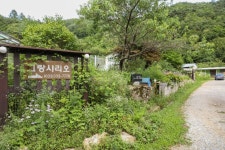 알프스클럽 - 주변 여행 및 근처 관광 명소 - 국내 여행 정보와 관광 명소 정보