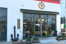 외동어촌체험마을 - 주변 여행 및 근처 관광 명소 - 국내 여행 정보와 관광 명소 정보