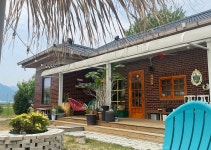 한탄강 디퍼펜션 - 주변 여행 및 근처 관광 명소 - 국내 여행 정보와 관광 명소 정보