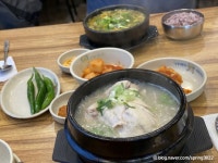 봉산서원(대구) - 주변 여행 및 근처 관광 명소 - 국내 여행 정보와 관광 명소 정보