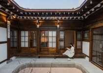 宿泊 - 韓国旅行・観光情報