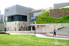 폴햄 2001아울렛 중계 - 주변 여행 및 근처 관광 명소 - 국내 여행 정보와 관광 명소 정보